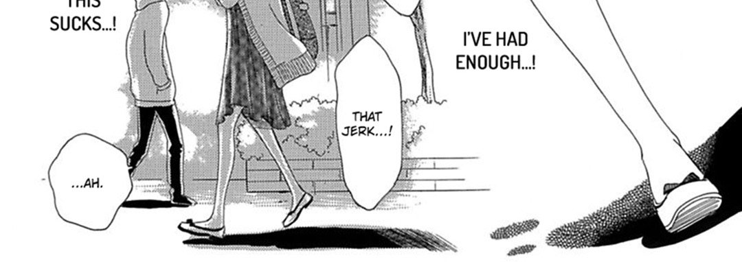 Just Listen to What I Say - The Things I Want A Sadistic Doctor to Do to Me - episode 1 - 51