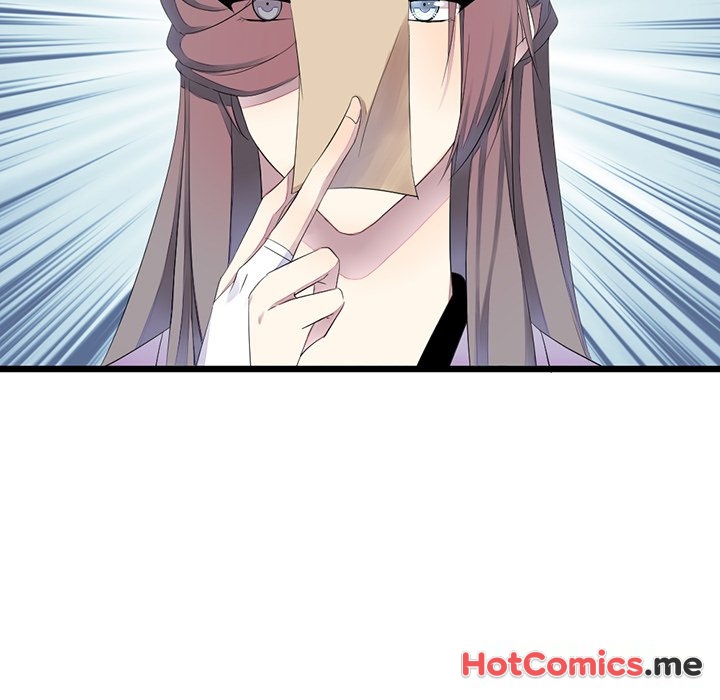 Flowers Whispering - episode 10 - 65