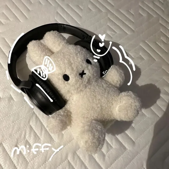 antiff_living