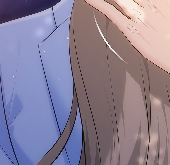 A Consensual Relationship - episode 21 - 50