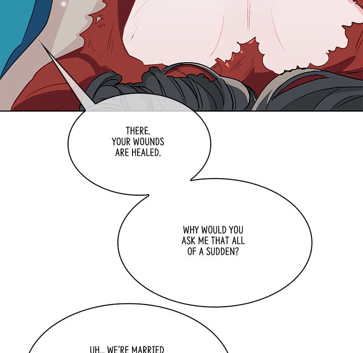 To Trick a Mermaid - episode 9 - 67