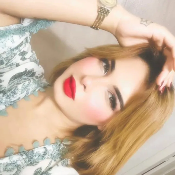 @khounessaafiofficiel02