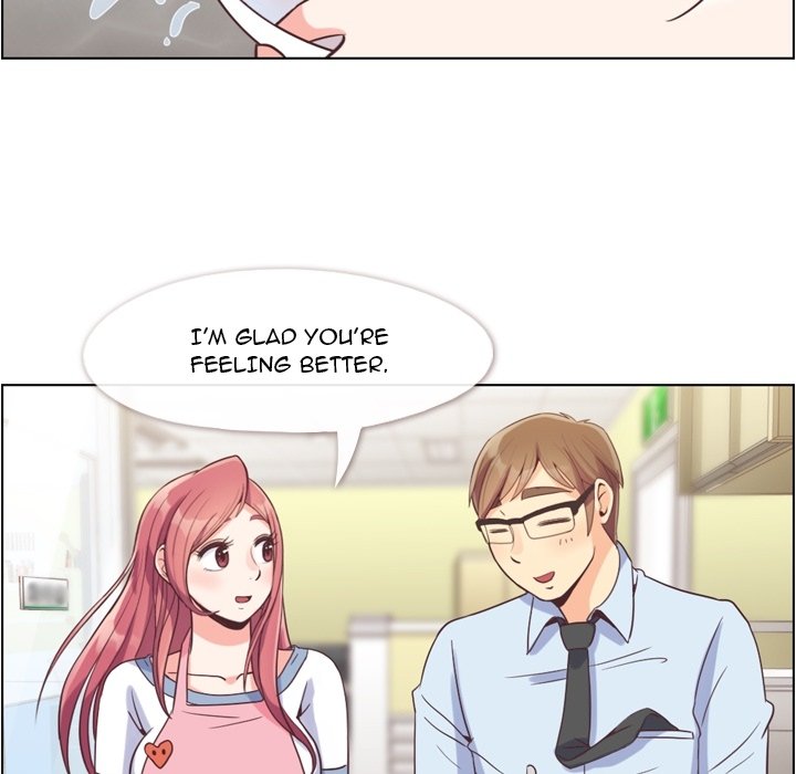 Annoying Alice - episode 62 - 5