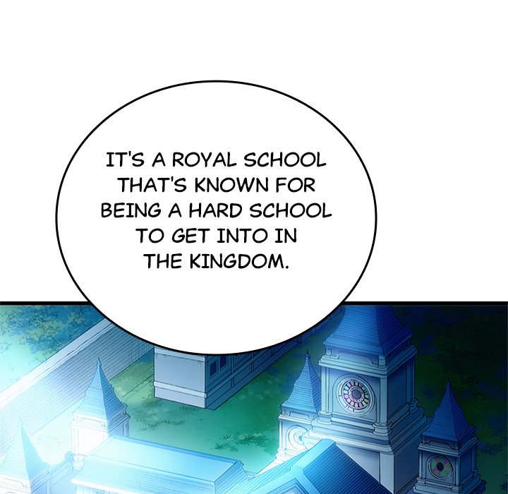 Useless Wizard - episode 20 - 66