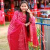sweetyroy956