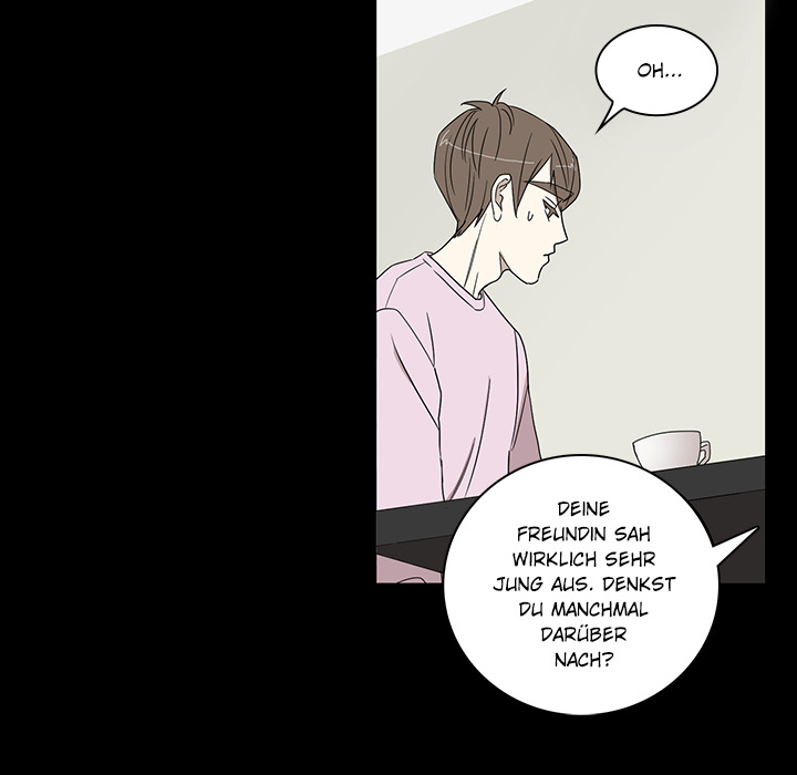Hubby Bunny - episode 22 - 7