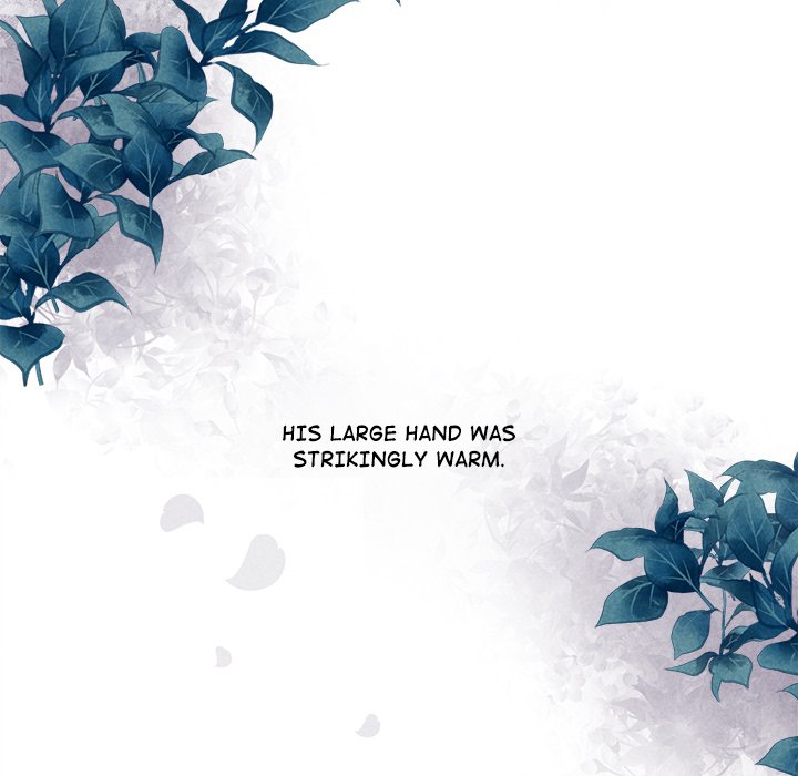 Inescapably Yours - episode 3 - 153