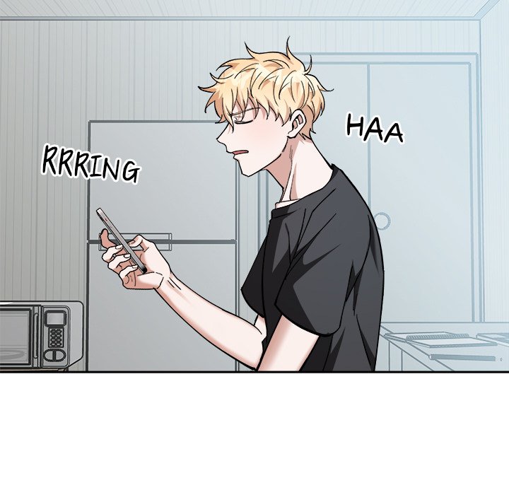 Time's Up - episode 15 - 6
