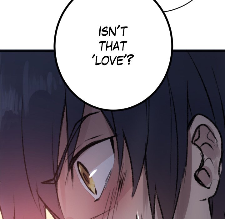 Death's Love Ballad - episode 29 - 26