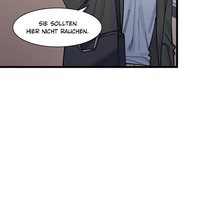 Was sich neckt... - episode 1 - 26