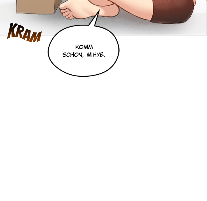 Die Familie meiner Frau - episode 42 - 112