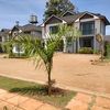 smartchoiceproperty254