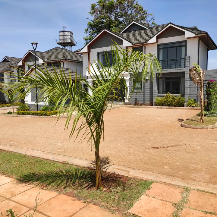 @smartchoiceproperty254