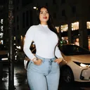 @camiduke_oficial