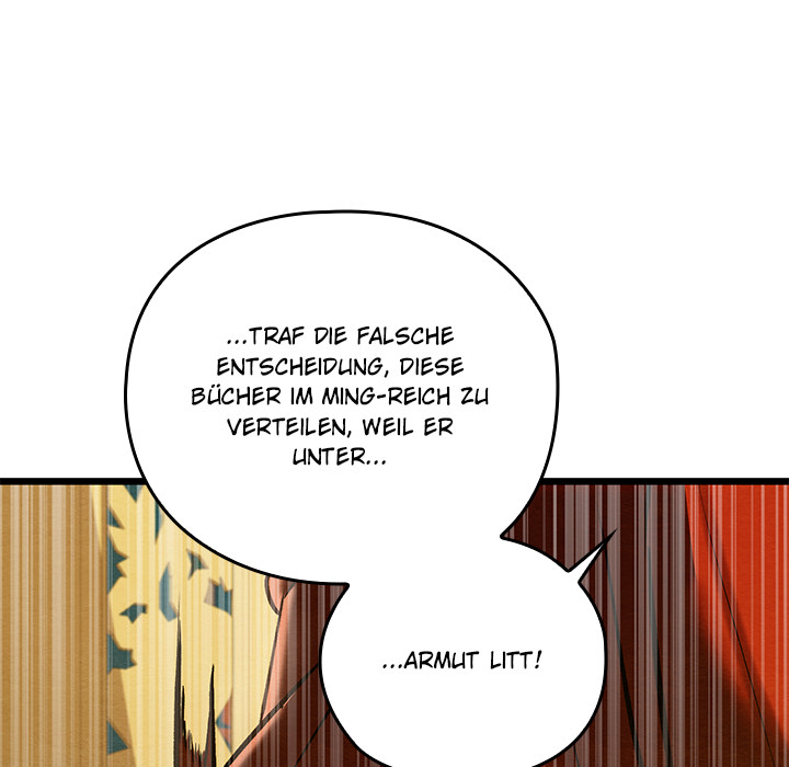 Meister in Intimität - episode 44 - 99