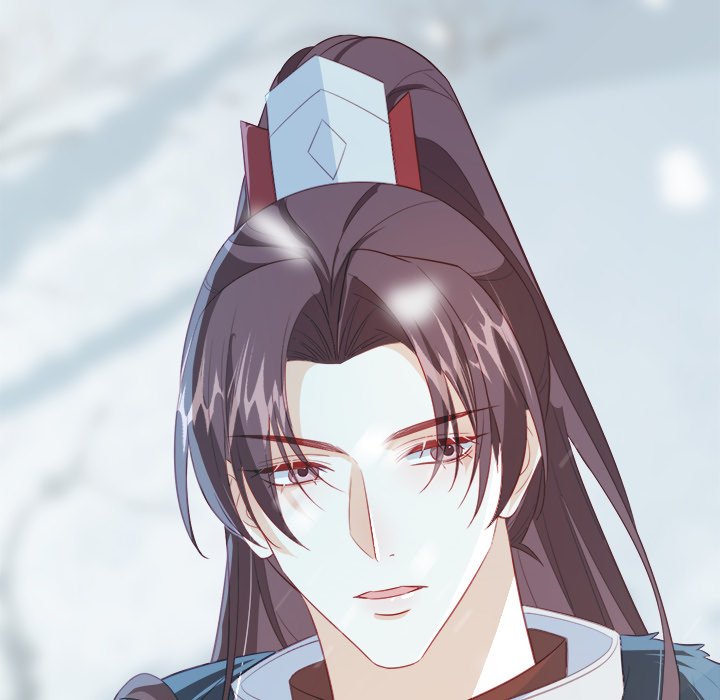 The Emperor's Choice - episode 47 - 176