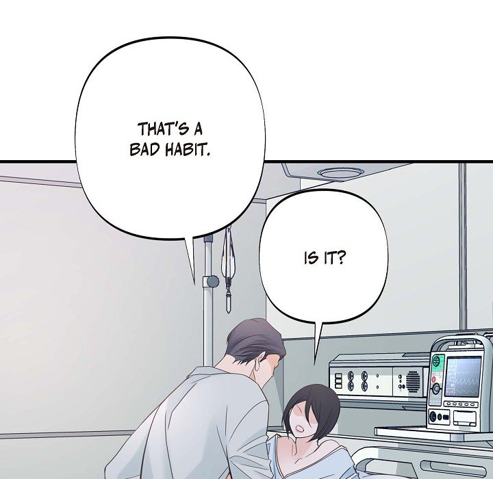 No Exit - episode 5 - 85