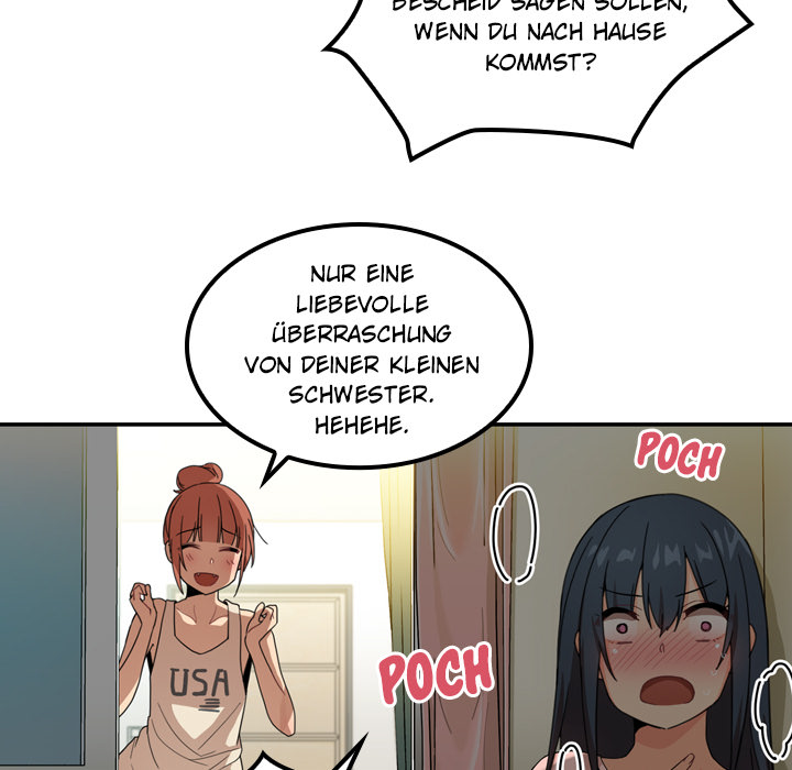 Enge Nachbarn - episode 9 - 18