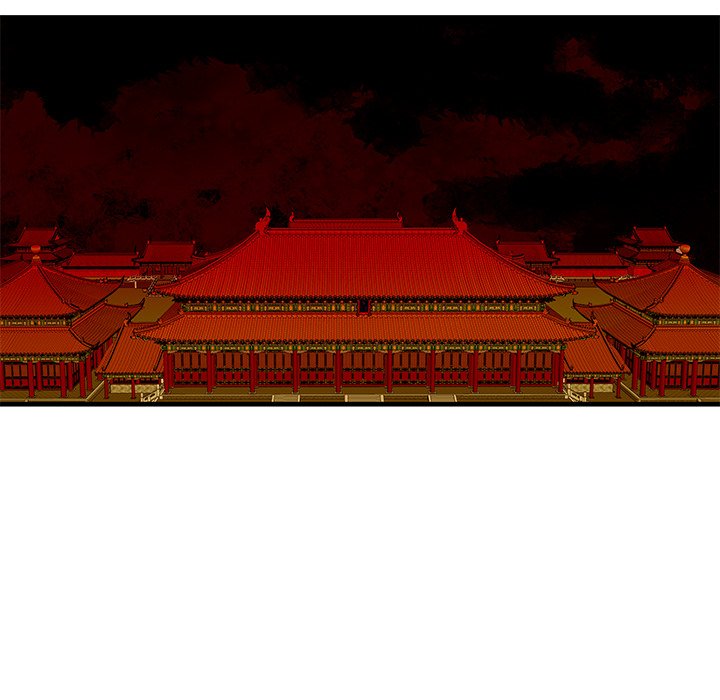 The Blade Demon - episode 7 - 18