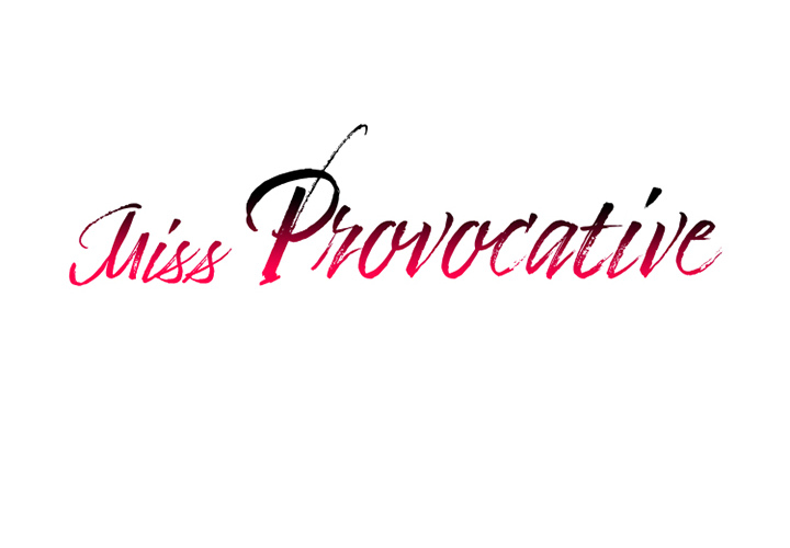 Miss Provocative - episode 7 - 3
