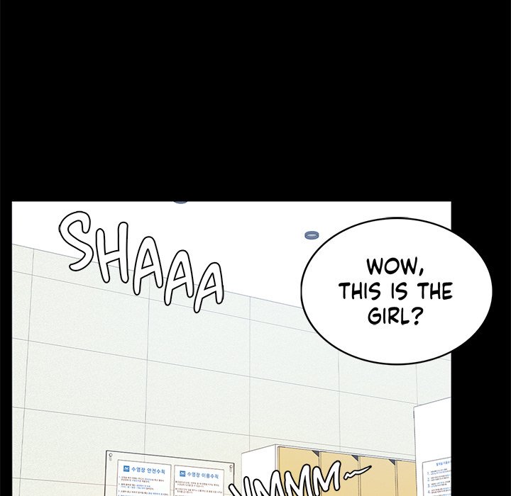 Infidelity 101 - episode 2 - 254