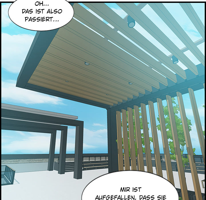 Geheime Chats: 0km - episode 19 - 93