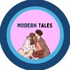 moderntales6