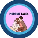 @moderntales6