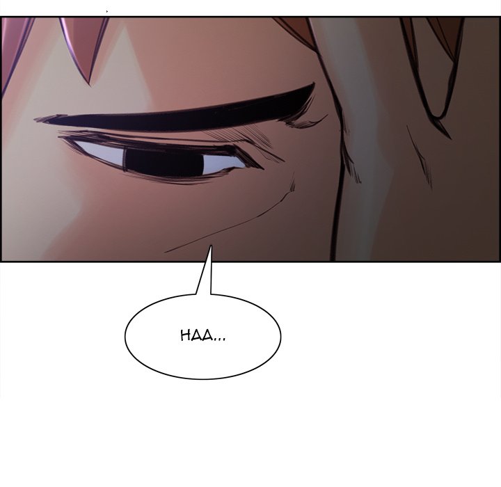 The Sharehouse - episode 4 - 37