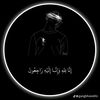 raja.jutt751