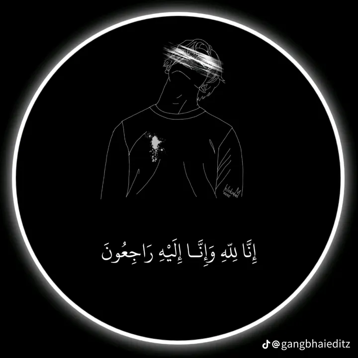 raja.jutt751