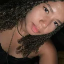 @yasmin86521