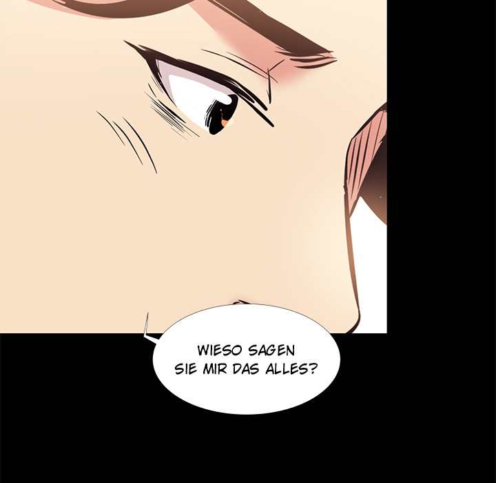 Ein wichtiger Mitarbeiter - episode 18 - 40