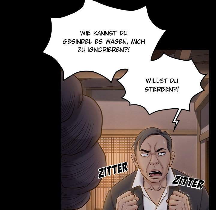 Pfirsichblüte - episode 60 - 119