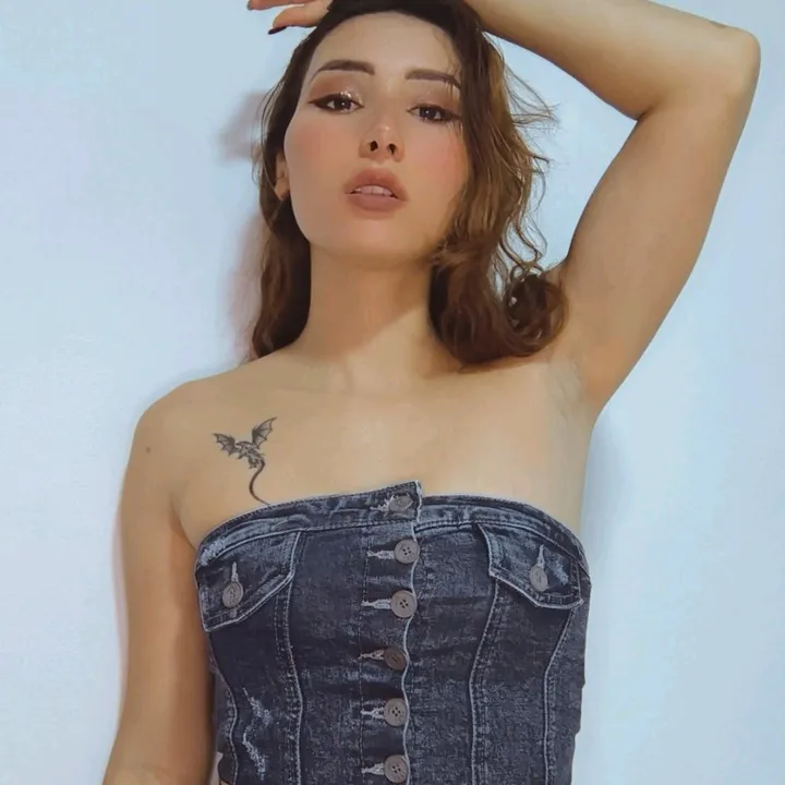 @fernanda.blanco51