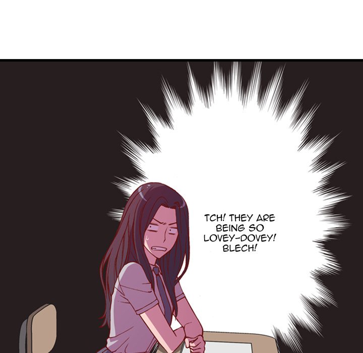 Red Velvet - episode 50 - 50