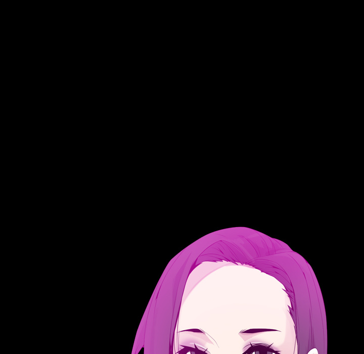 Housewife - episode 20 - 28