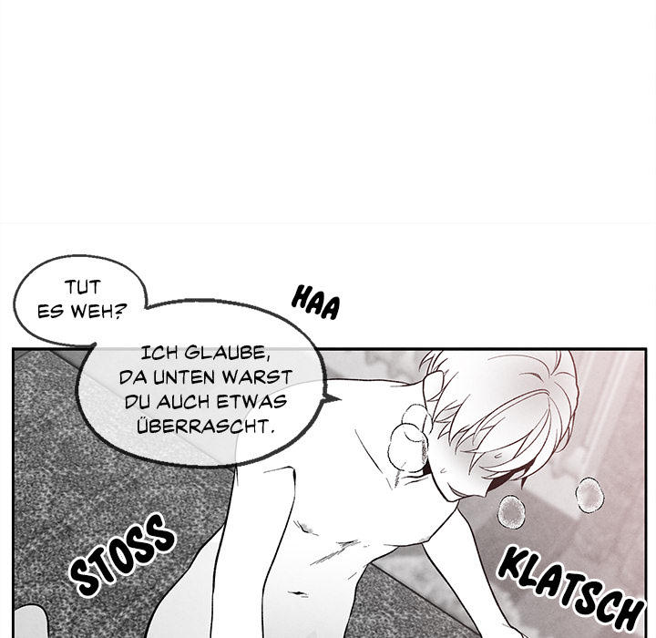 Epitaph - episode 34 - 56
