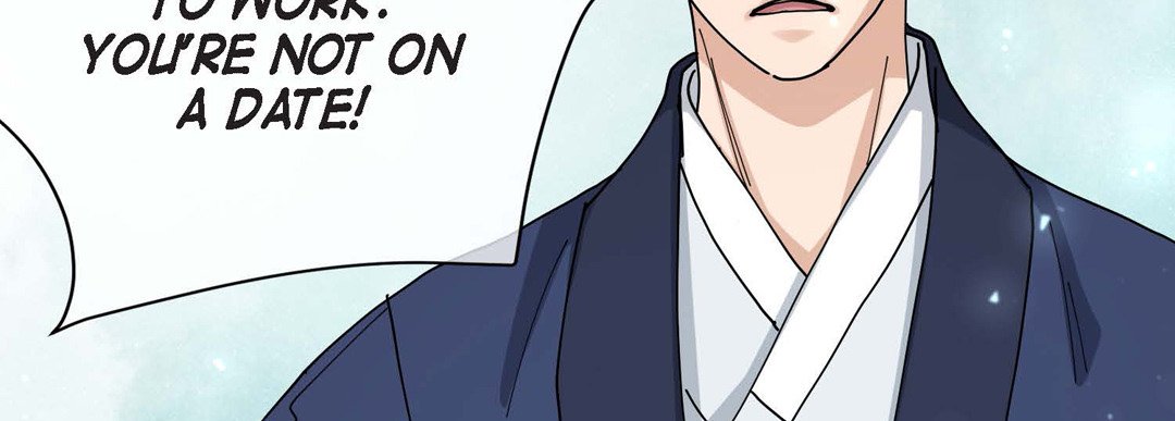 Noona Fan - episode 93 - 81