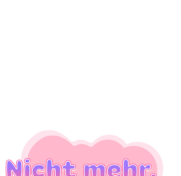 Nicht mehr, nicht weniger - episode 14 - 8