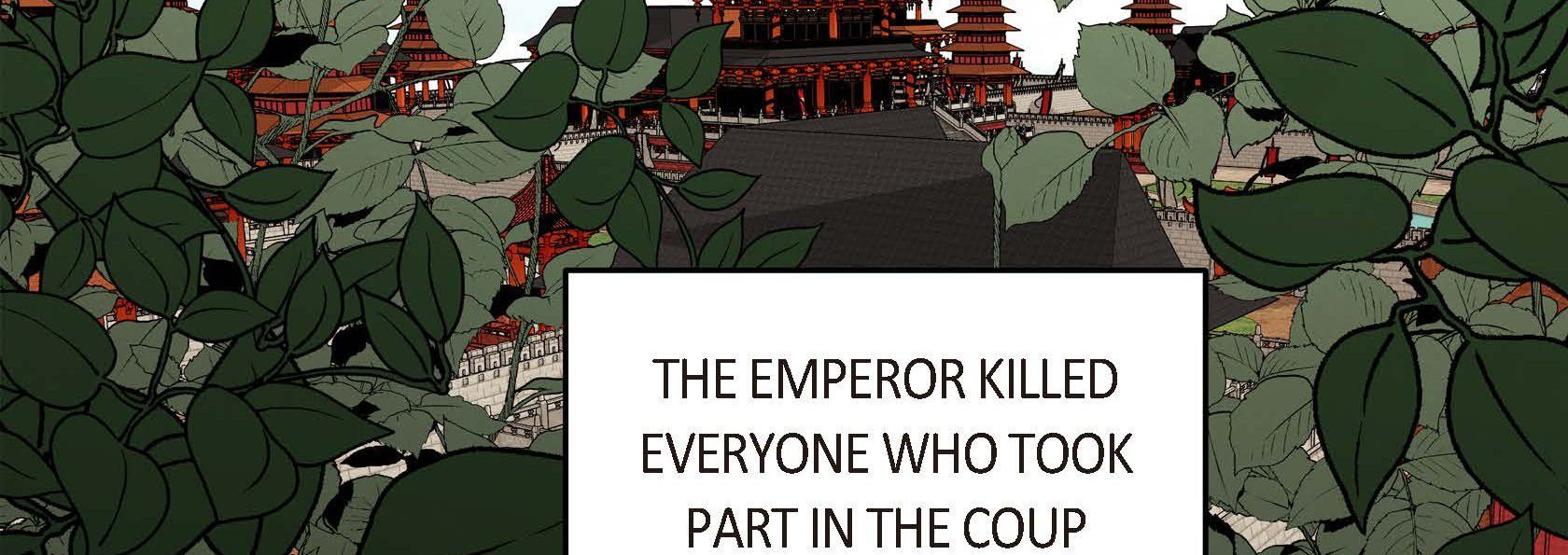The Palace of Bardo - episode 50 - 30