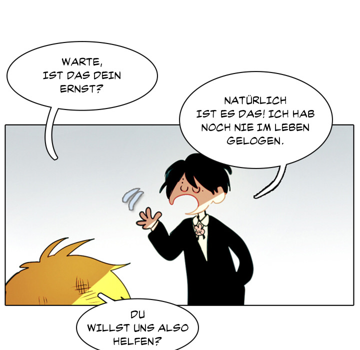 End und Save - episode 3 - 78