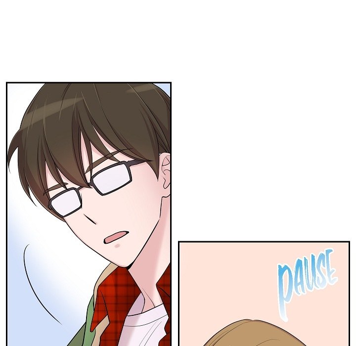 Dubious Moon - episode 14 - 21