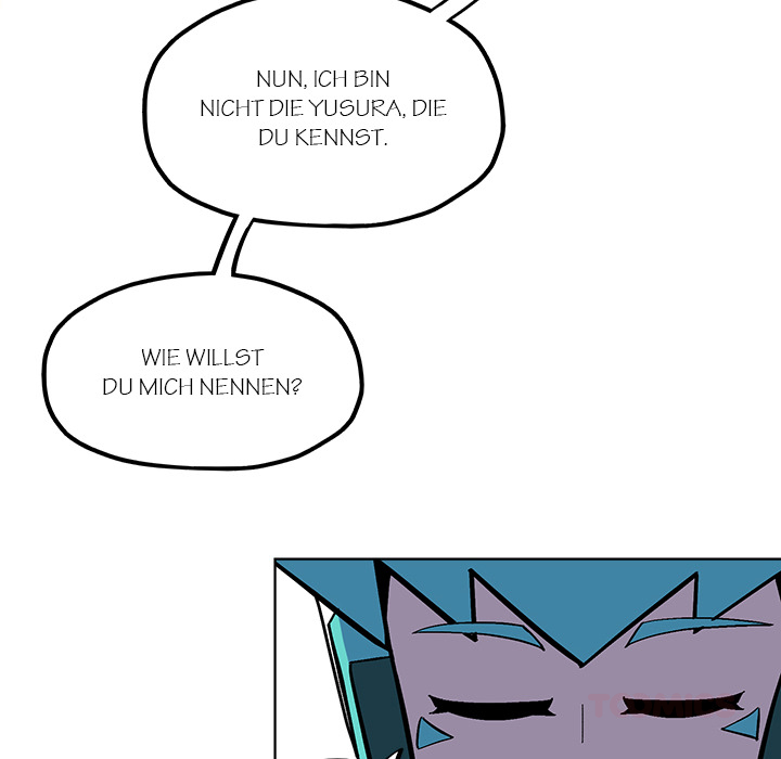 Robogattin - episode 55 - 4