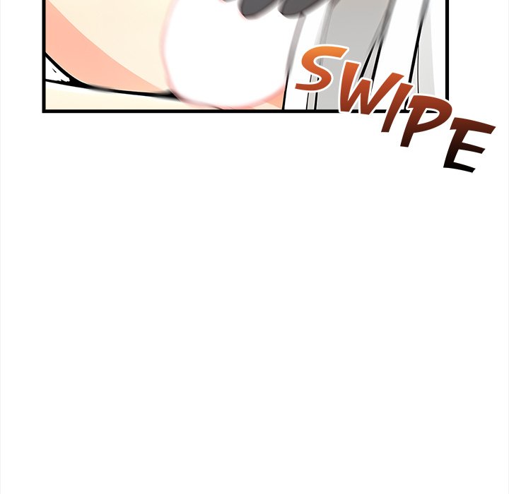 Seductive Curves: The Waxing Shop Managers - episode 4 - 31