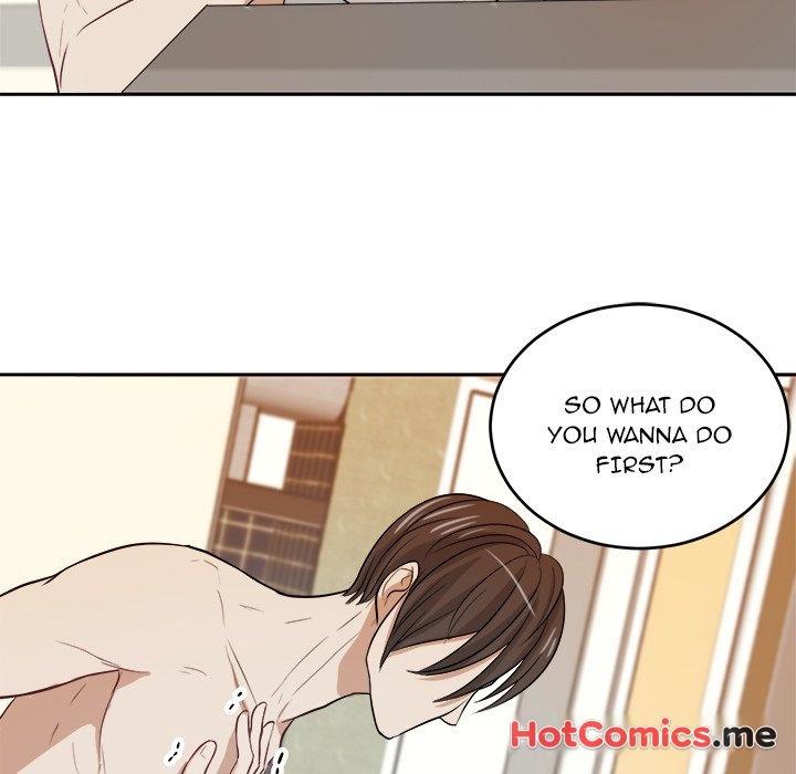 I Like You - episode 5 - 25