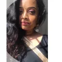 @sathiya_55