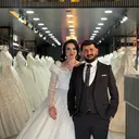 @ramcofero1