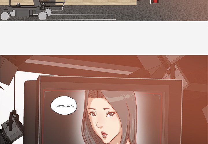 The Good Manager - episode 31 - 3