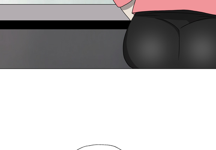Entstellt - episode 18 - 2